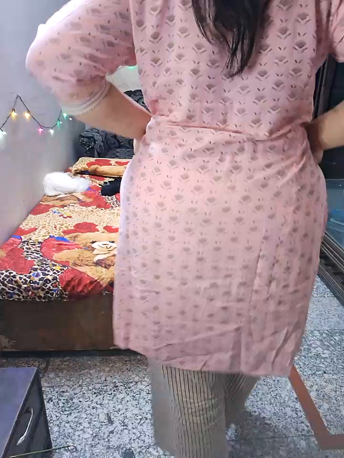 Lusty_noori