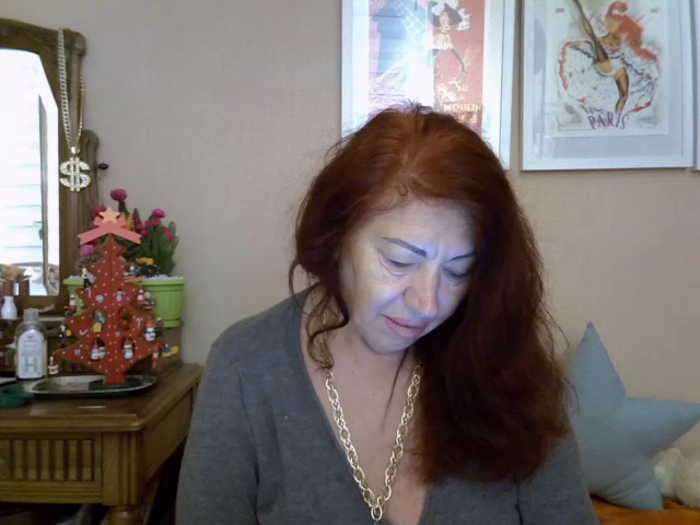 LyalyaBit79