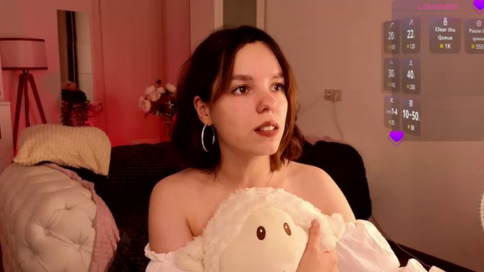 MAJJA_