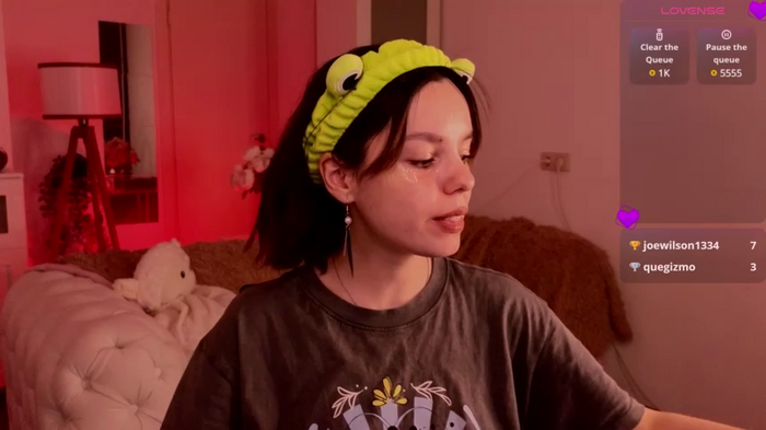 MAJJA_