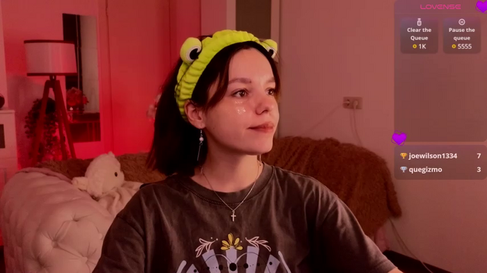 MAJJA_