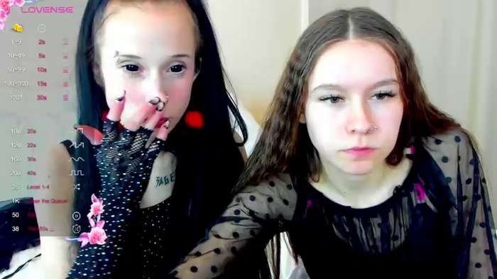 MILASHKI