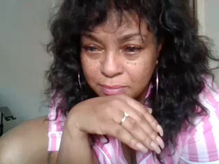 MSweetLindaParks