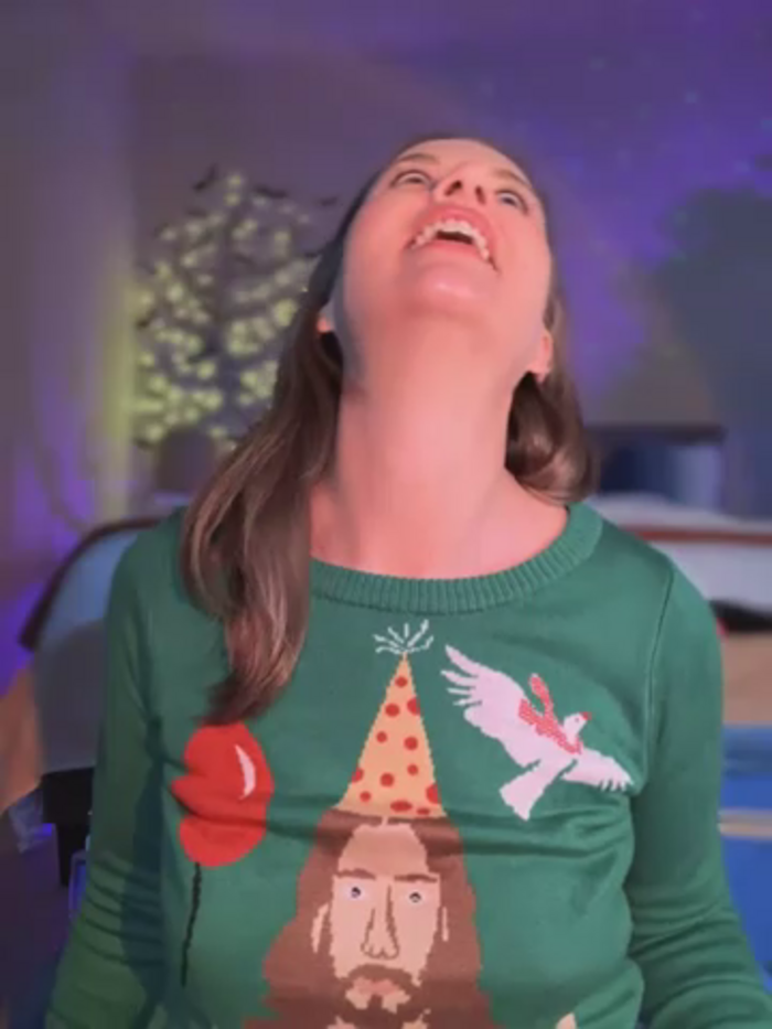 MaiseKnox