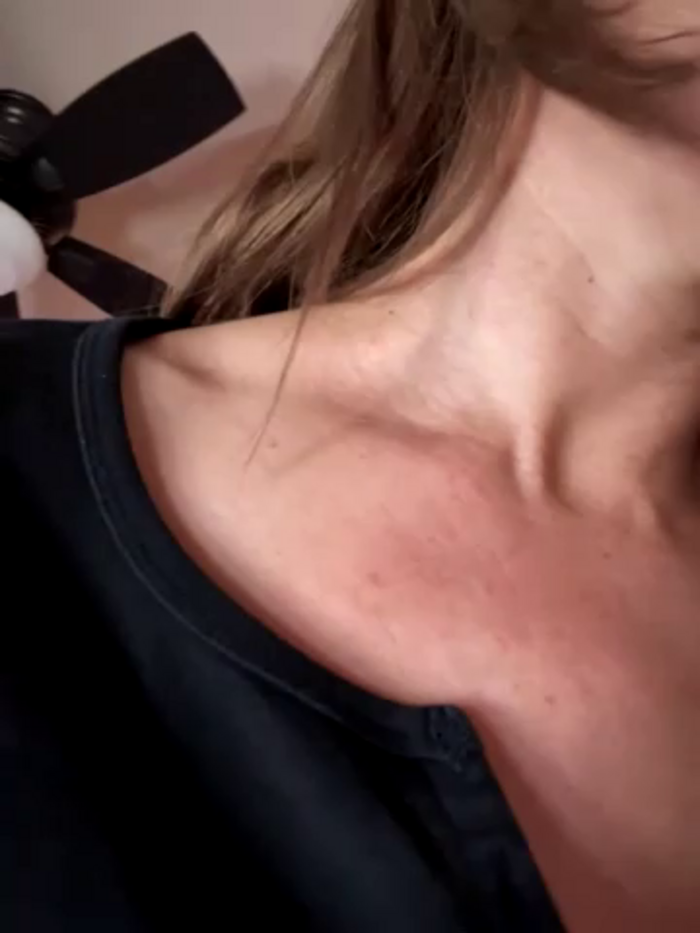 MaiseKnox