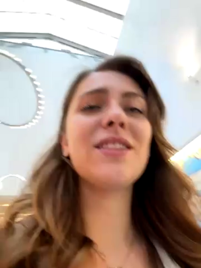MariiD