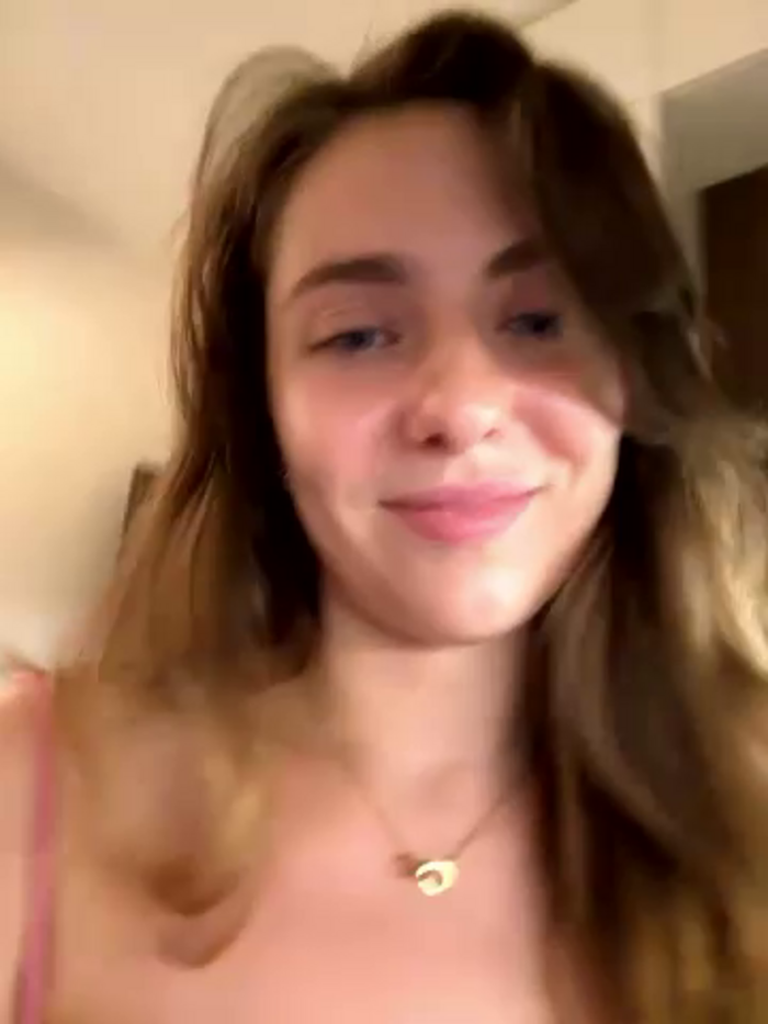 MariiD
