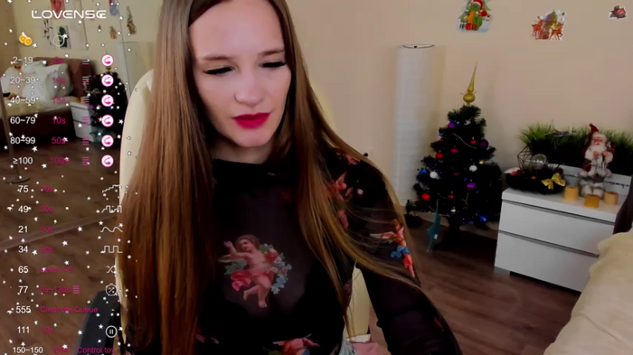 Mary_Mey