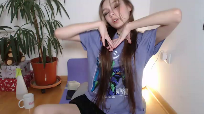Michelle_Melnss
