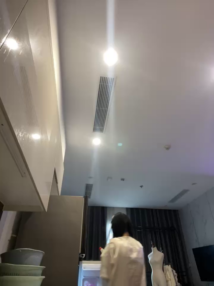 MinHee18