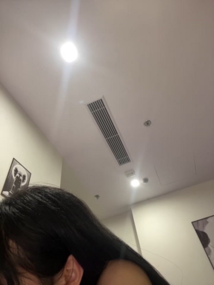 MinHee18