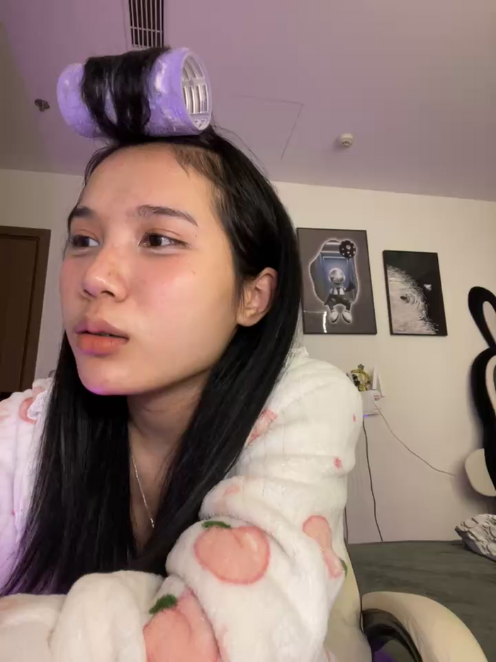 MinHee18