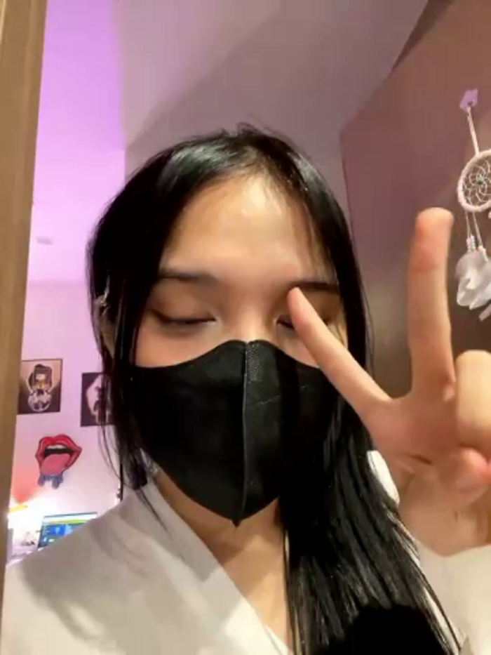 MinHee18