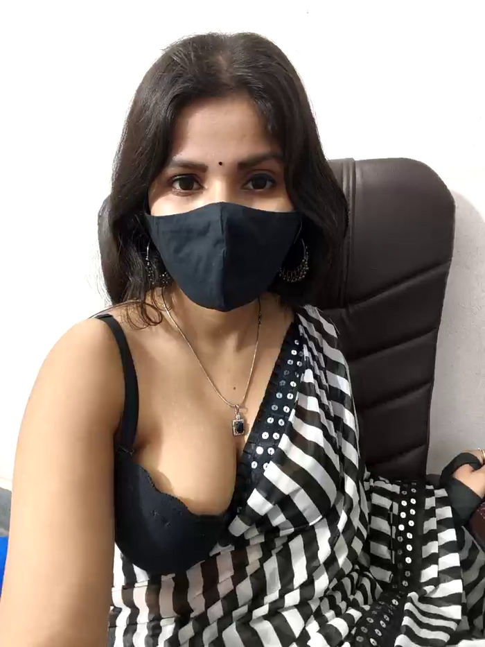 Miss-shreya