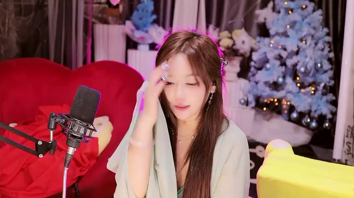 Missy_Nana21
