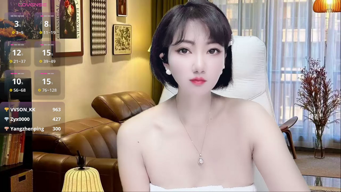 Mist_lili