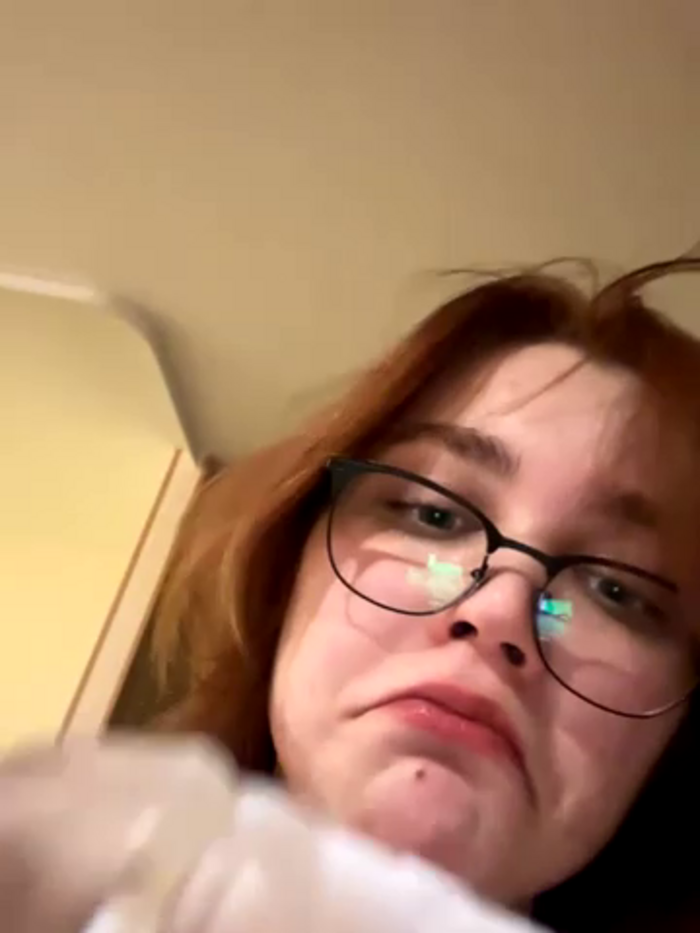 Nami_ninja