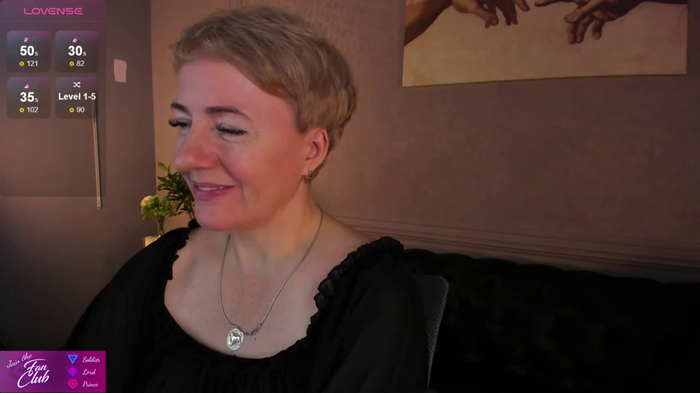 Nika_Smit