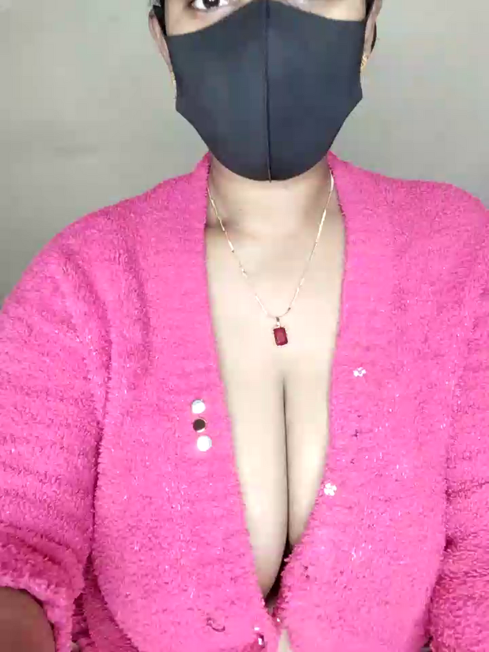 Nipa-1