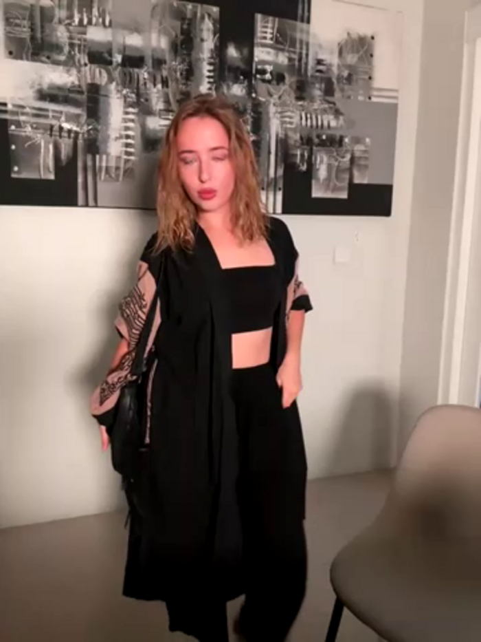 Nura_n_Sarah