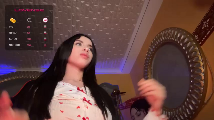 ORLA86
