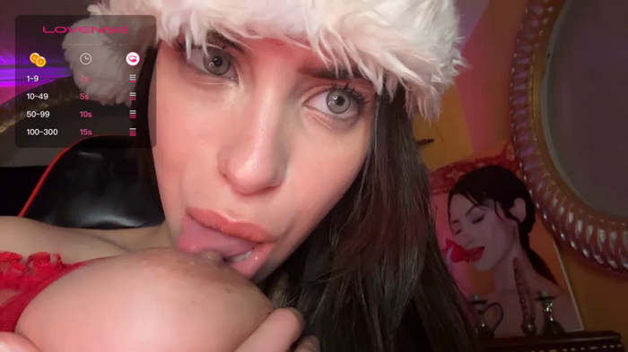 ORLA86