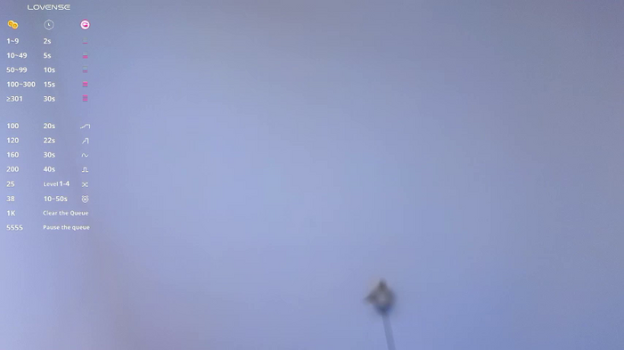Odettalive