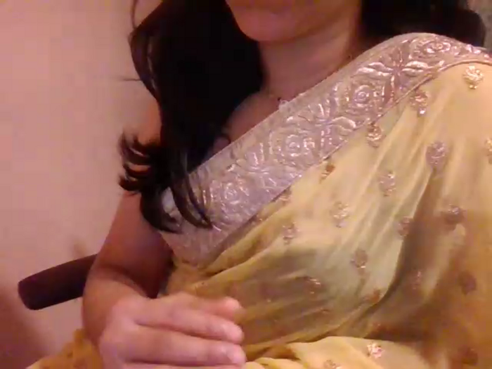 Pinky_4