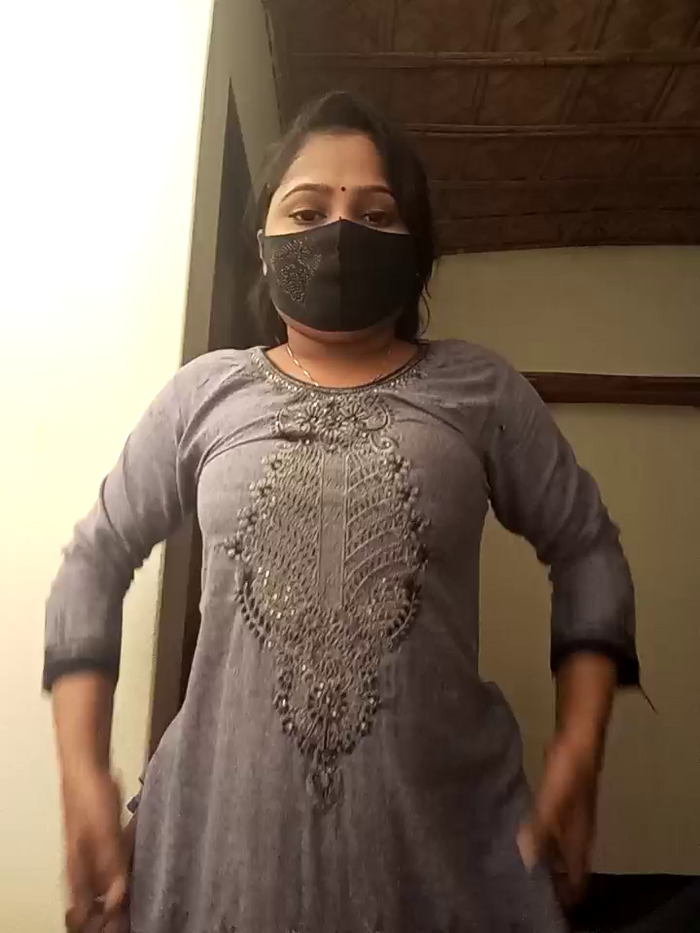 Puspita-
