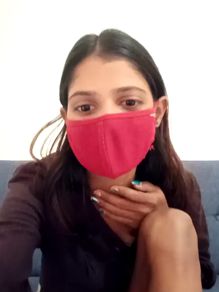 QUEEN-sejal