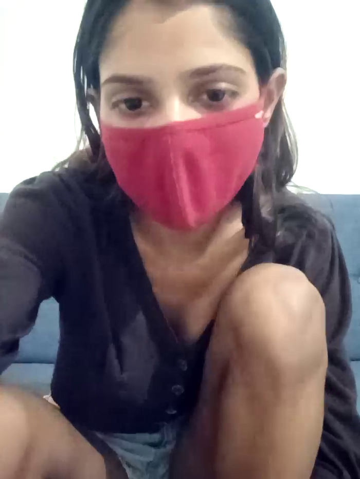 QUEEN-sejal
