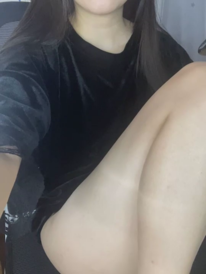 Qiuhua337