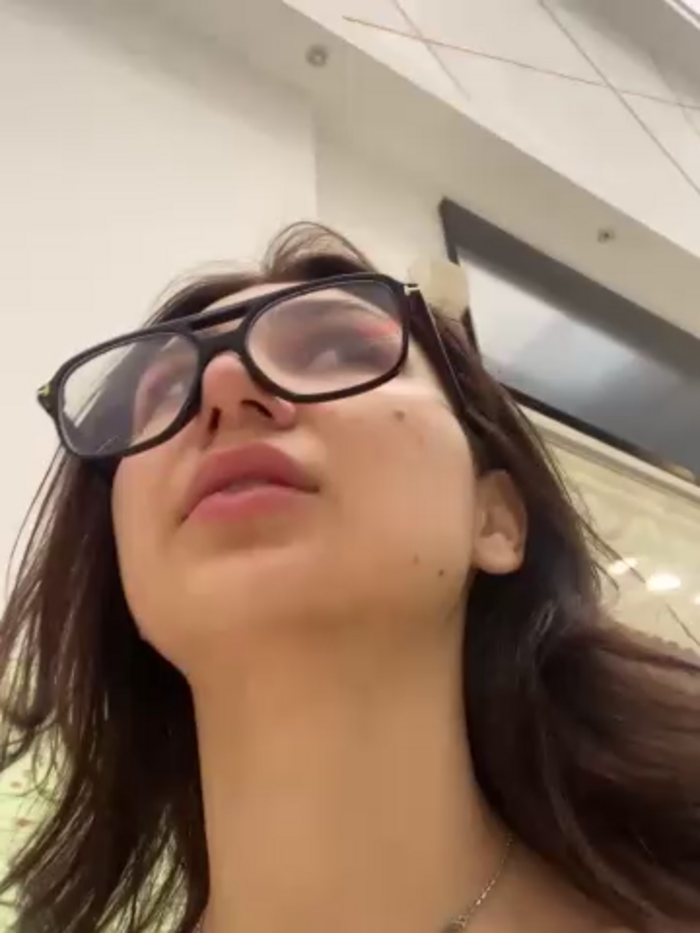QuitieLia