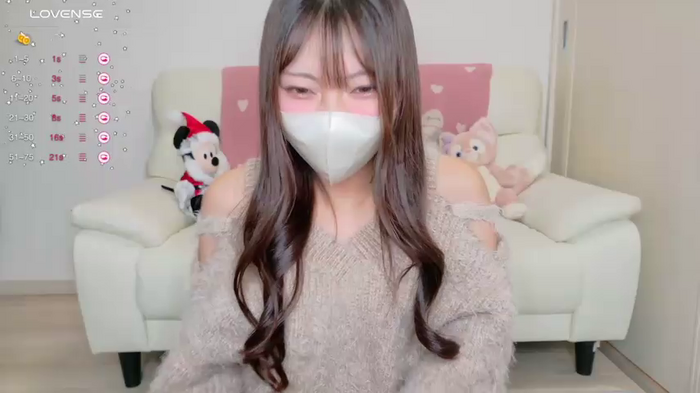 Ran-o_o