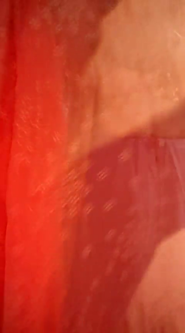 Rani_Darling_99