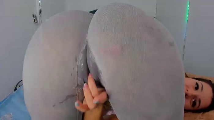 RedAssHottie
