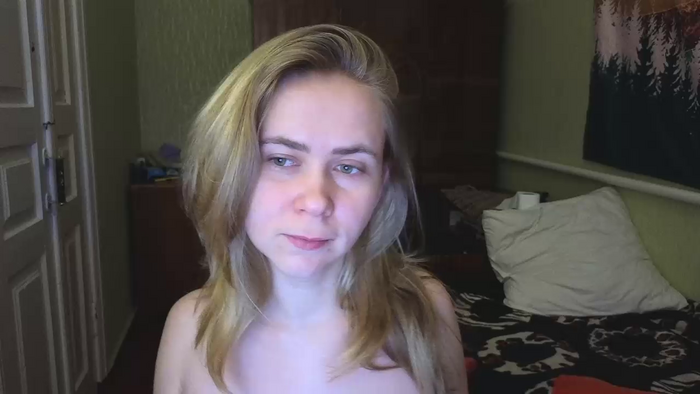 Riley_Roo