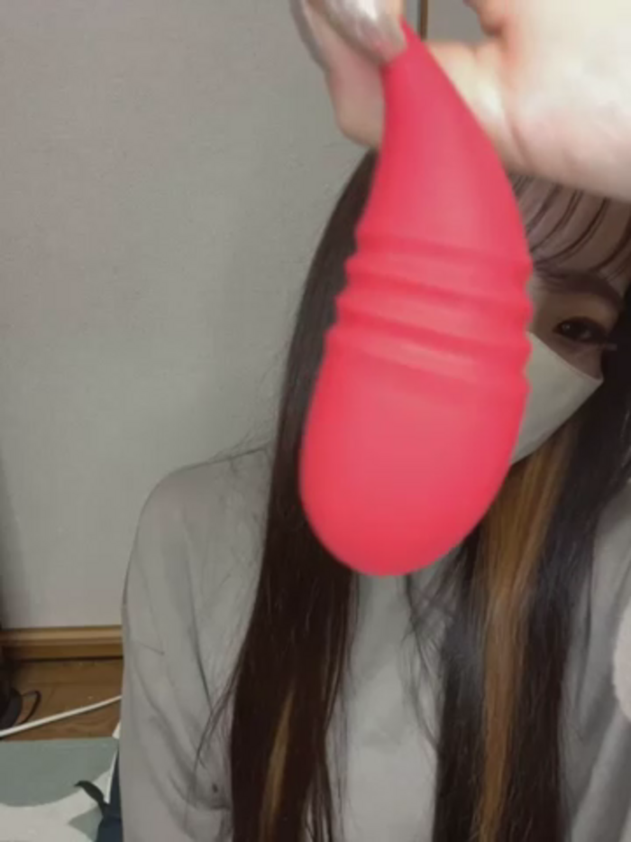 Rio_chan_
