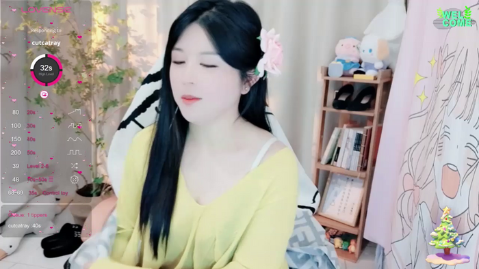 S-520