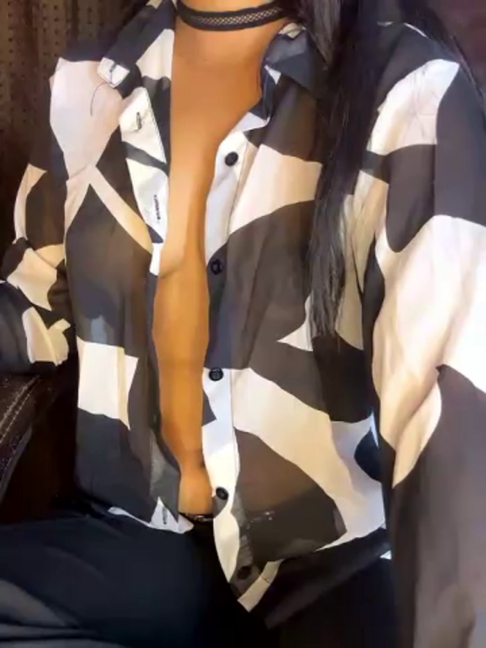 SCHOOL_Girl_0