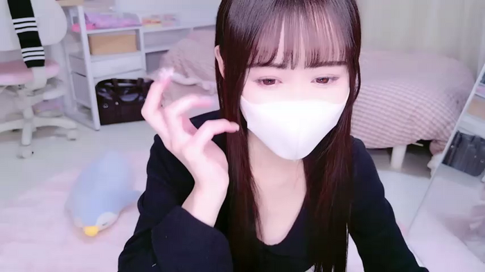 SHIORIoO