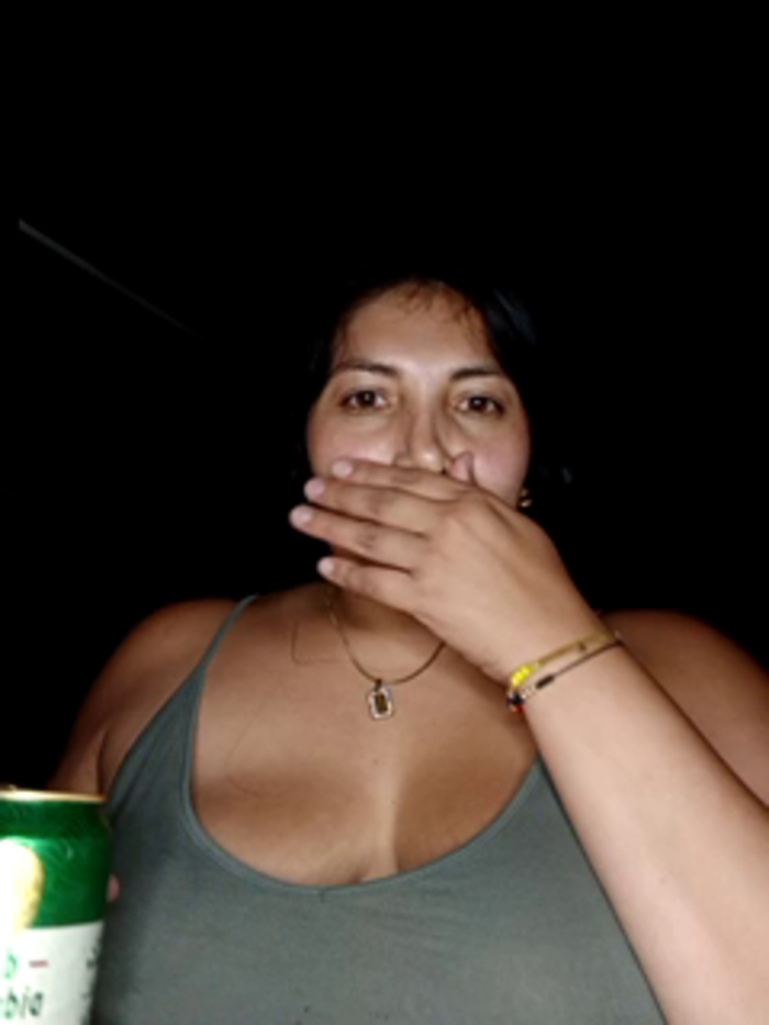 Sabina_H