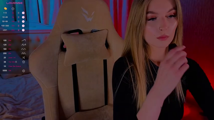 Saillise