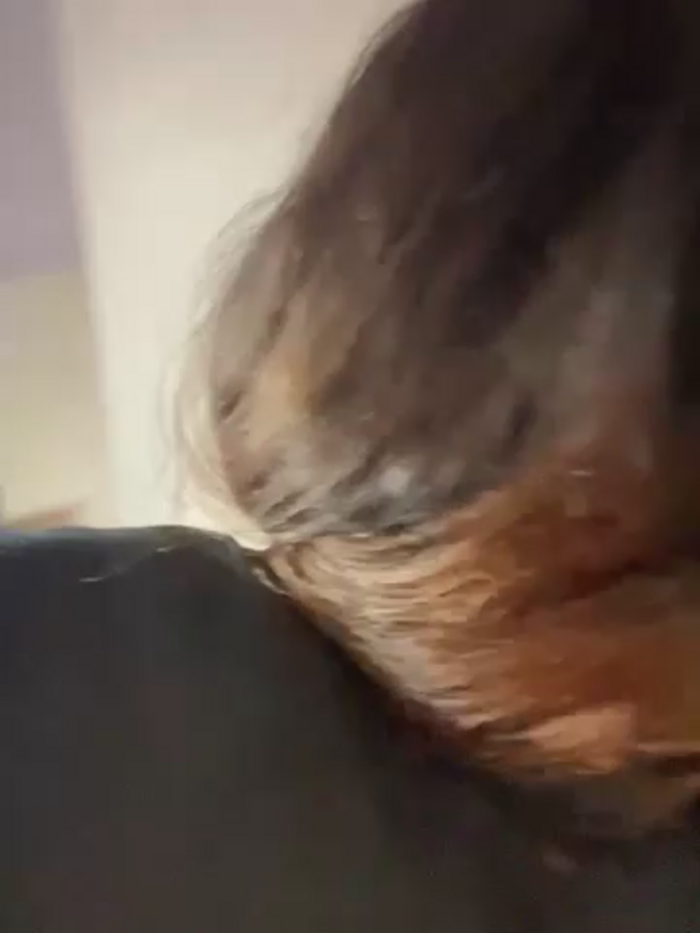 Sam_Sara