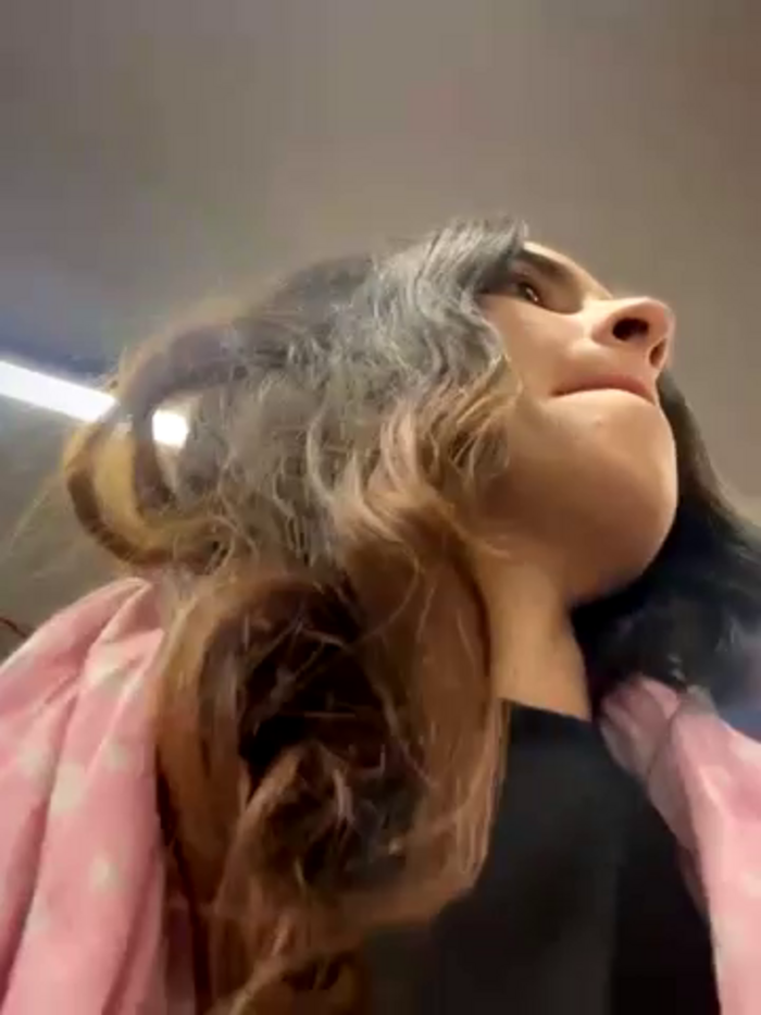 Sam_Sara