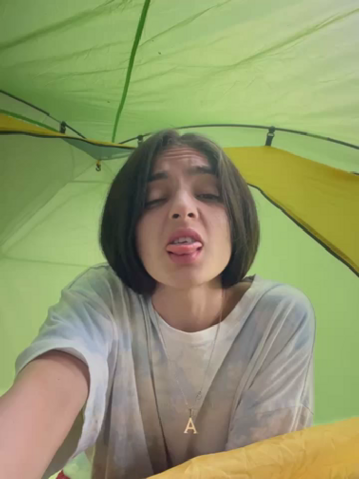 Sam_Sara