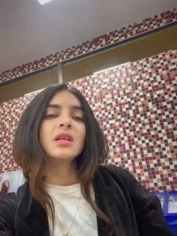 Sam_Sara