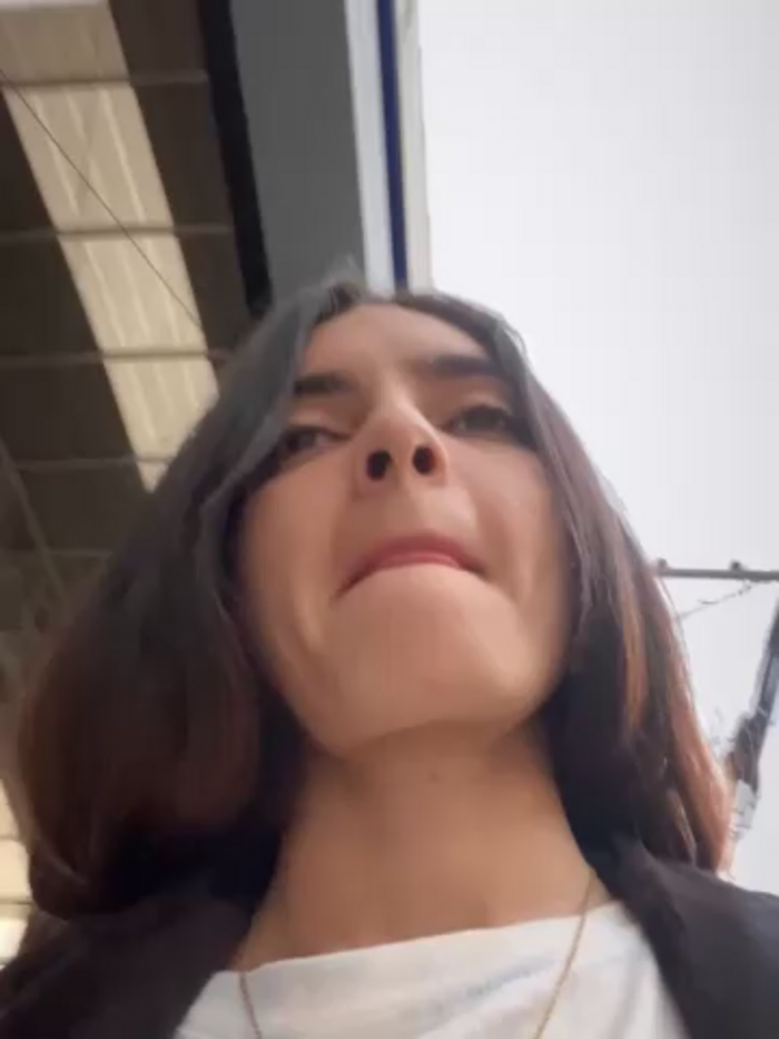 Sam_Sara