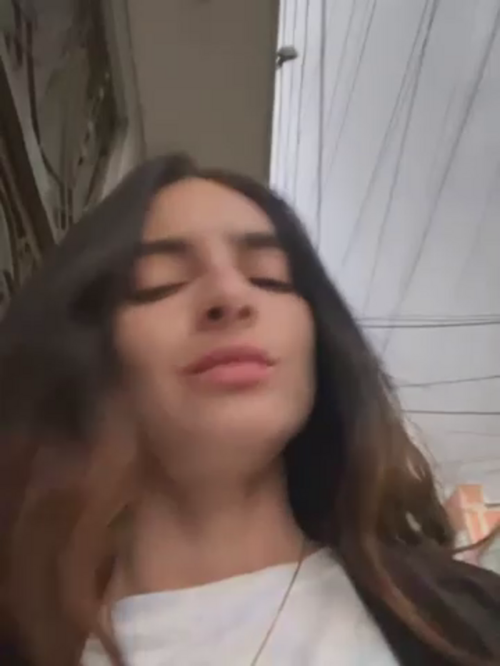 Sam_Sara