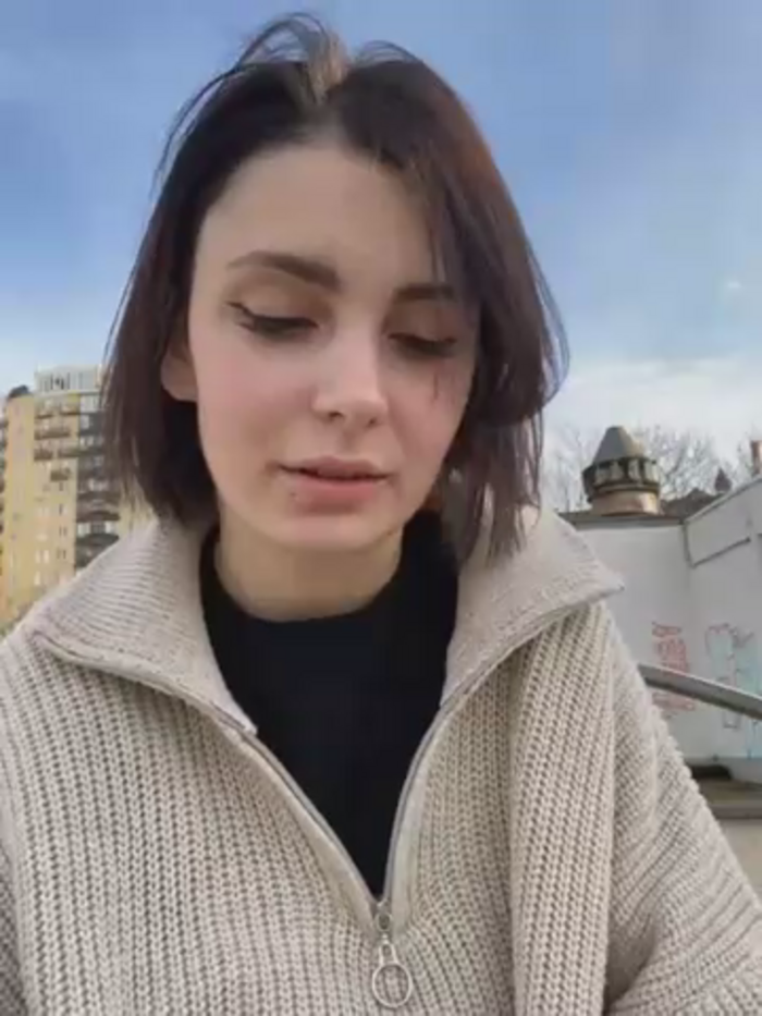 SandraCarter